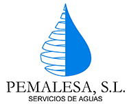 Pemalesa S. L. logo